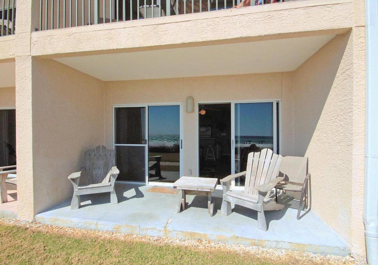 Villa Windancer 110 à Destin Extérieur photo